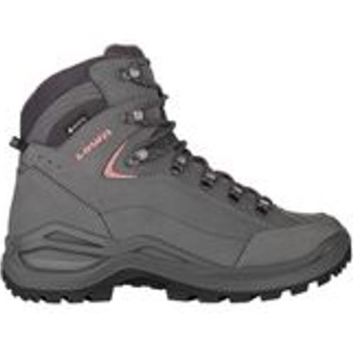 Renegade Evo GTX Mid Damen Wanderschuhe - Lowa - Modalova