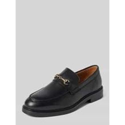 Loafer mit strukturierter Sohle Modell 'BLAKE' - Selected Homme - Modalova