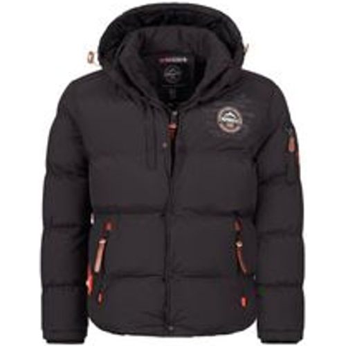 Steppjacke Jacke - geographical norway - Modalova