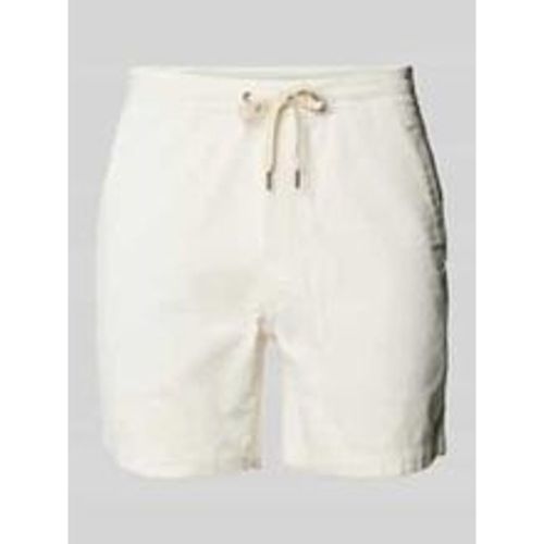 Classic Fit Cordshorts Modell 'PREPSTER' - Polo Ralph Lauren - Modalova