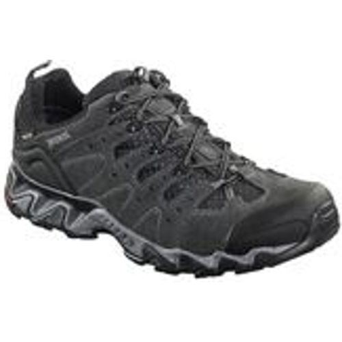 Portland GTX Herren Wanderschuhe - Meindl - Modalova