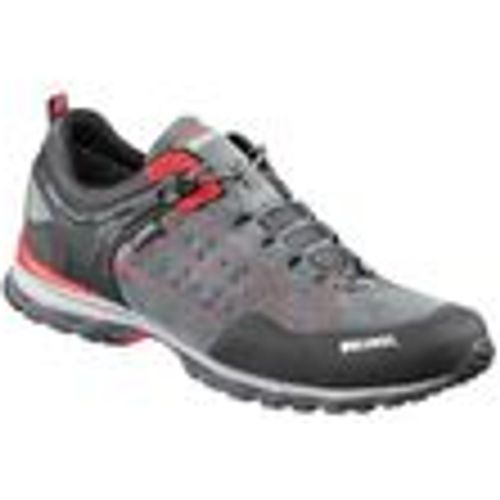 Ontario GTX Herren Wanderschuhe - Meindl - Modalova