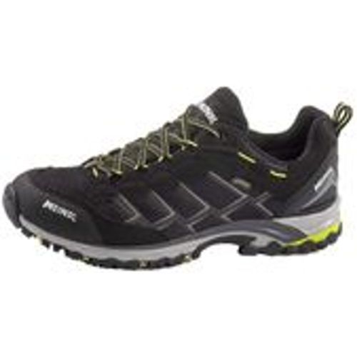 Caribe GTX Unisex Trekkingschuhe - Meindl - Modalova