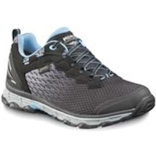 Activo Sport Lady GTX Damen Wanderschuhe - Meindl - Modalova