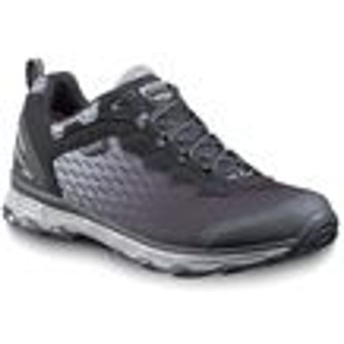 Activo Sport GTX Herren Wanderschuhe - Meindl - Modalova