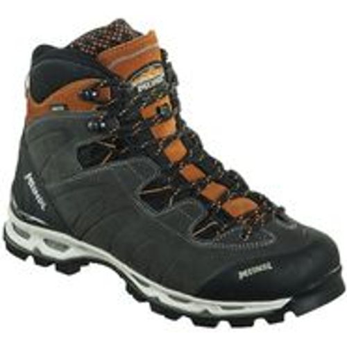 Air Revolution Ultra Herren Wanderschuhe - Meindl - Modalova