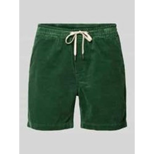 Classic Fit Cordshorts Modell 'PREPSTER' - Polo Ralph Lauren - Modalova