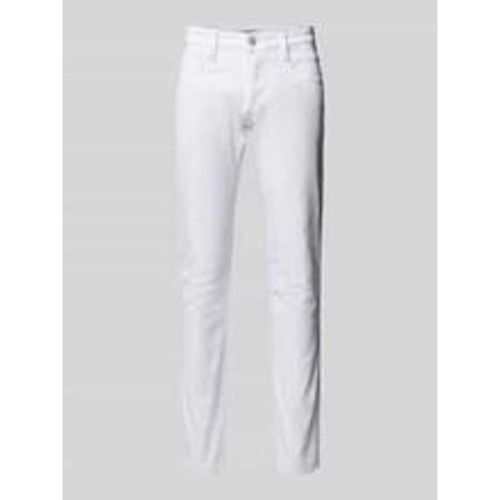 Slim Fit Jeans ANBASS - Replay - Modalova