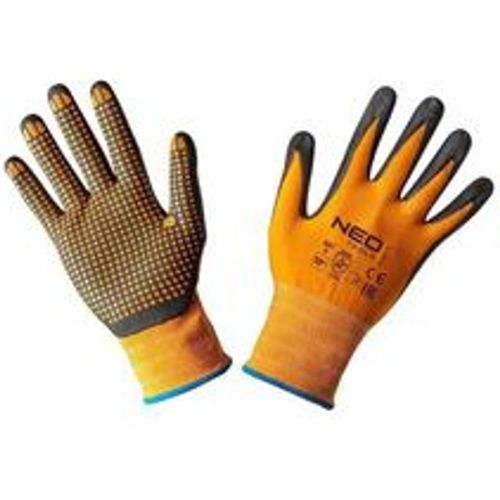 NEO TOOLS Schutzhandschuh 97-621-9 - Fashion24 DE - Modalova