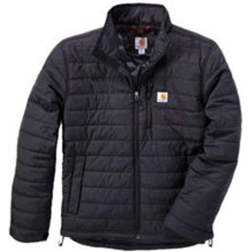 Jacke Gilliam Jacket - S1 102208 - Carhartt - Modalova