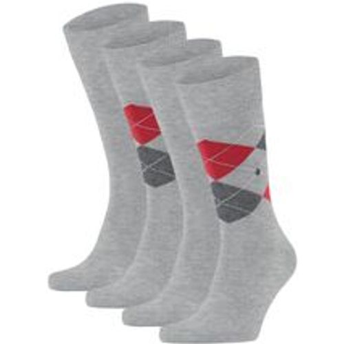 EVERYDAY MIX Herren Socken 40-46 - Burlington - Modalova