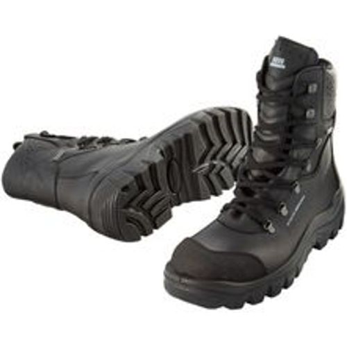 Sich.Stiefel StavangerBauGoreII,S3SRC ci HRO,XB,44 - STEITZ SECURA - Modalova