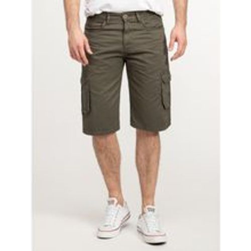 Rock Creek Shorts Cargoshorts - Rock Creek - Modalova