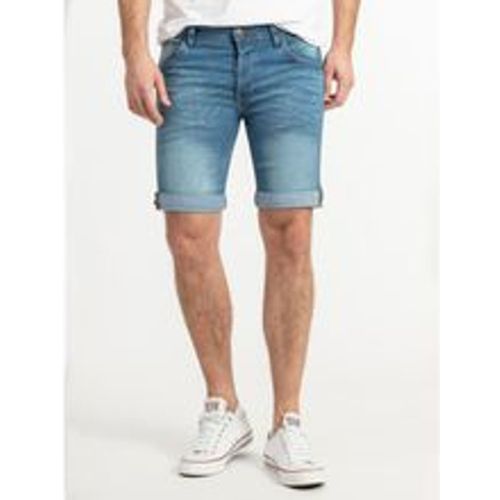 Rock Creek Shorts Jeansshorts - Rock Creek - Modalova