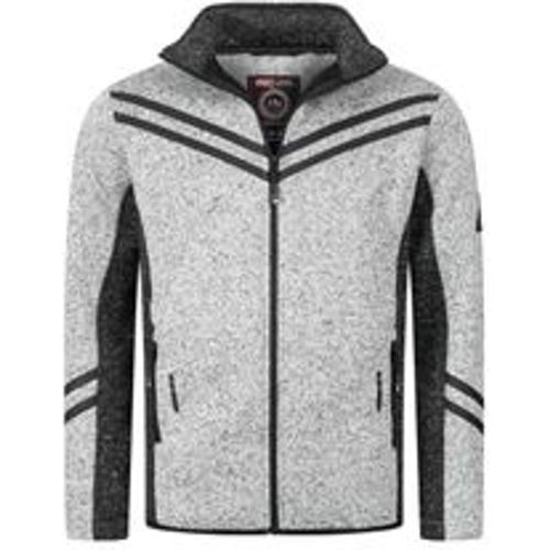 Rock Creek Fleecejacke Jacke - Rock Creek - Modalova