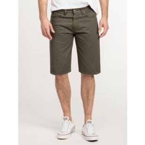 Rock Creek Shorts Chinoshorts - Rock Creek - Modalova