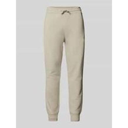 Regular Fit Sweatpants mit Tunnelzug Modell 'SeChup' - Boss Orange - Modalova