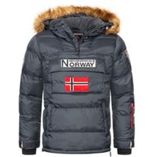 Windbreaker Winterjacke - geographical norway - Modalova