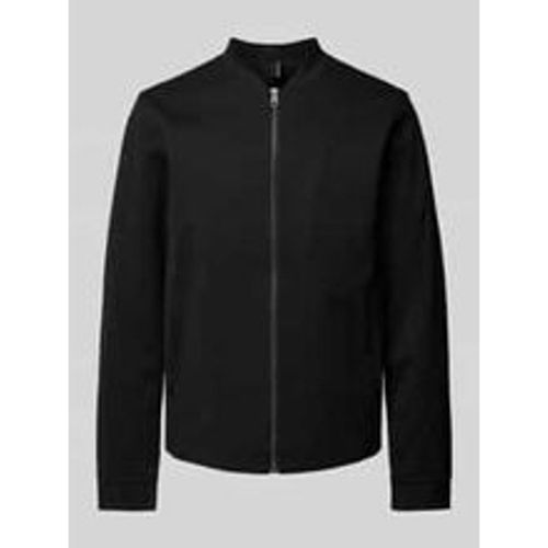 Regular Fit Blouson mit Viskose - Tom Tailor - Modalova