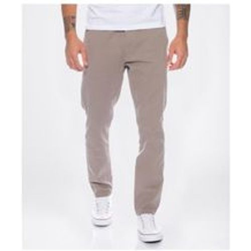 Rock Creek Hose Chino Slim Fit - Rock Creek - Modalova