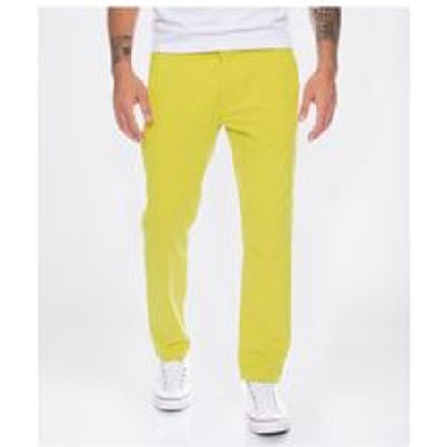 Rock Creek Hose Chino Slim Fit - Rock Creek - Modalova