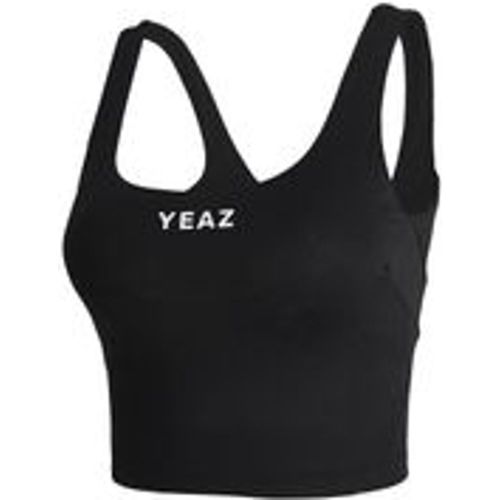 YEAZ Top TODAY - YEAZ - Modalova