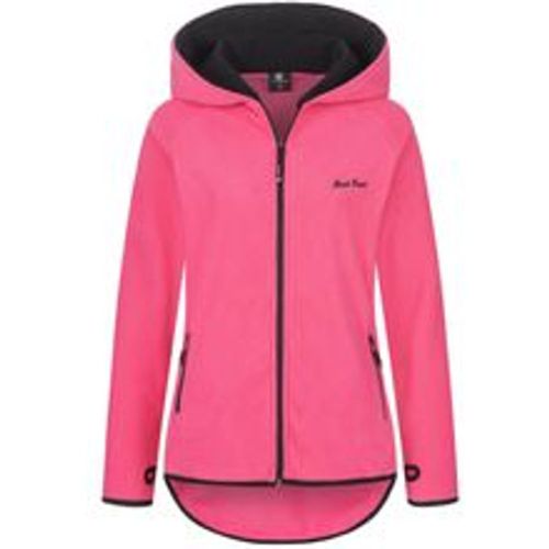 Rock Creek Fleecejacke Jacke - Rock Creek - Modalova