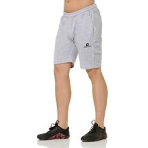 Sweatshorts Sweat Bermuda - Stark Soul® - Modalova