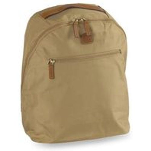 BRICS Rucksack BXL45059-havana Damen - Bric's - Modalova