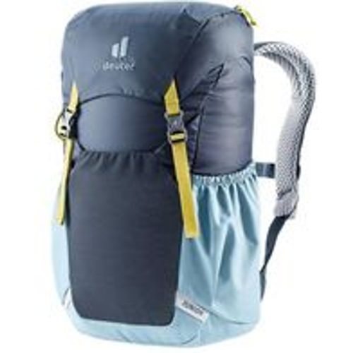 Deuter Junior-ink-lake - Deuter - Modalova