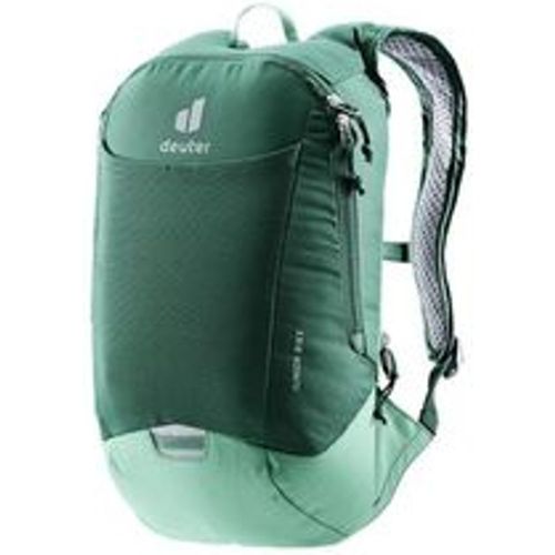 Junior Bike-seagreen-spearmint - Deuter - Modalova