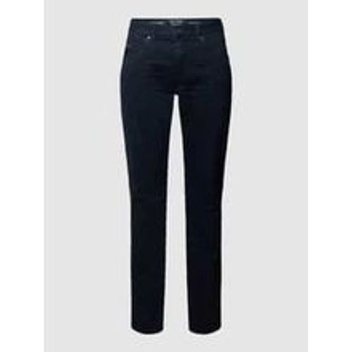 Regular Fit Jeans aus Baumwoll-Mix Modell 'NIGHTFLIGHT' - PME-Legend - Modalova