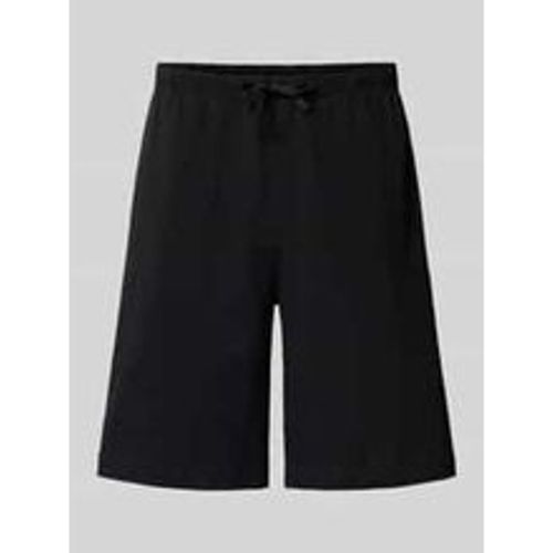 Shorts aus Jersey mit Logo-Stickerei - Polo Ralph Lauren Underwear - Modalova