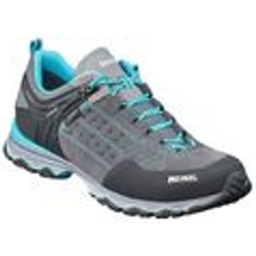 Ontario Lady GTX Damen Wanderschuhe - Meindl - Modalova