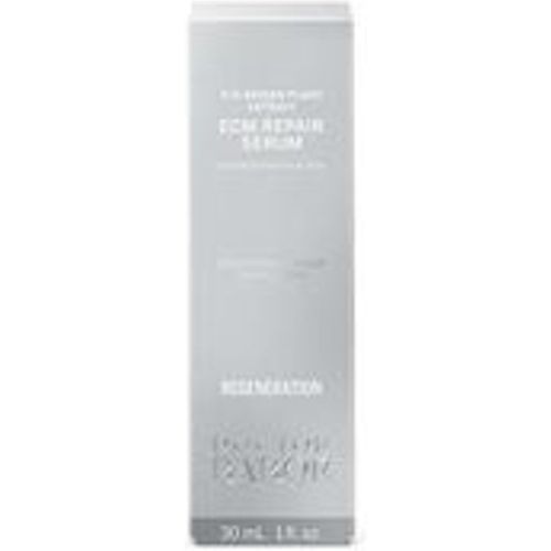 Ecm Repair Serum - Serum - doctor Radiance Serum Concentrates - Babor - Modalova
