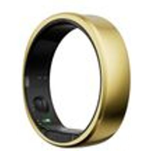 RINGCONN Smart Ring Gen2 Gr. 6 gold - Fashion24 DE - Modalova