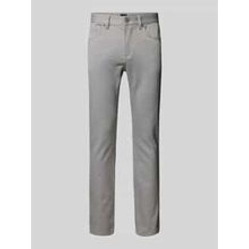 Slim Fit Jeans im 5-Pocket-Design Modell 'DELAWARE' - Boss - Modalova