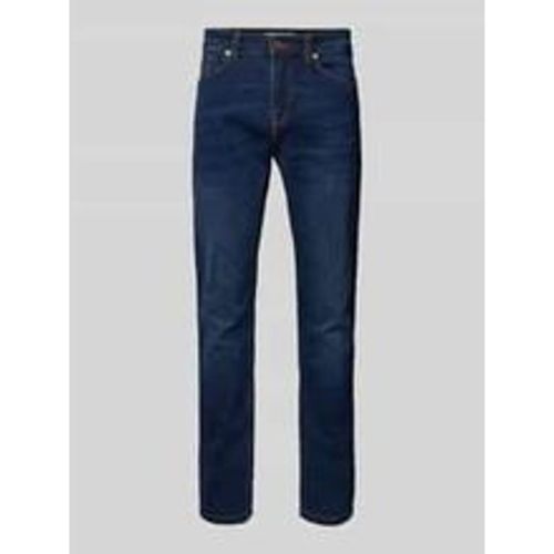 Jeans im 5-Pocket-Design Modell 'WEFT' - Only & Sons - Modalova