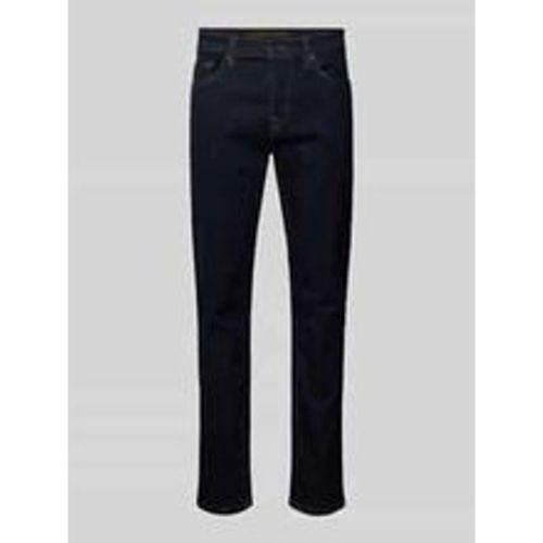 Modern Fit Jeans mit Stretch-Anteil Modell 'Mitch' - Joop! - Modalova