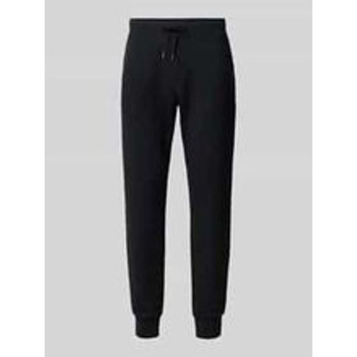 Sweatpants mit elastischem Bund Modell 'ATHLETIC' - Polo Ralph Lauren - Modalova