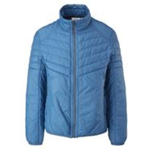 S.Oliver Jacke Steppjacke - s.Oliver - Modalova