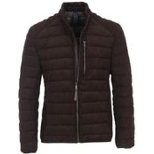 CASA MODA Jacke Steppjacke - casamoda - Modalova