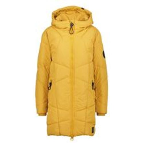 Alife & Kickin Jacke KasiaAK A Steppjacke - alife and kickin - Modalova