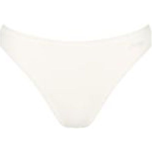 Sloggi Unterhose GO TAI Damen-Slip - Sloggi - Modalova