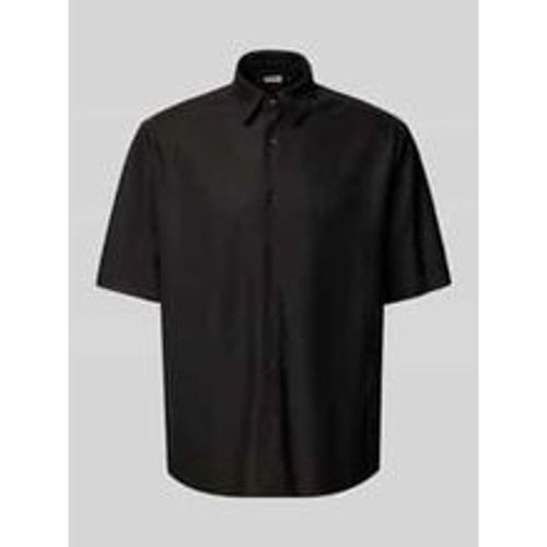 Relaxed Fit Freizeithemd mit 1/2-Arm Modell 'BOYY' - Only & Sons - Modalova
