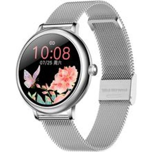 Smartwatch Qesto GPS CF80 - Fashion24 DE - Modalova
