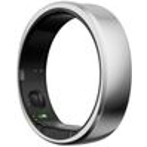 RINGCONN Smart Ring Gen2 Gr. 6 silber - Fashion24 DE - Modalova