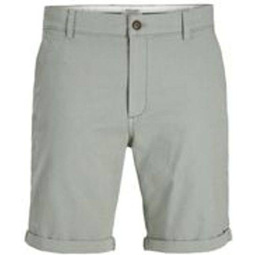 Shorts FURY Chino-Shorts - jack & jones - Modalova