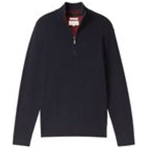 Pullover Strickpullover Troyer - Tom Tailor - Modalova