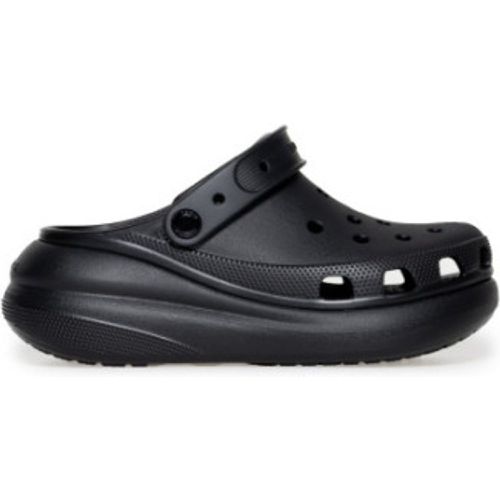 Crocs - Crocs Sandali Donna - Crocs - Modalova